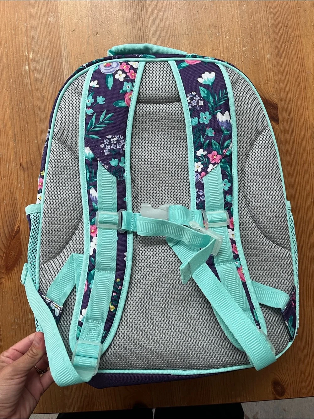 Pottery Barn Kids brand new